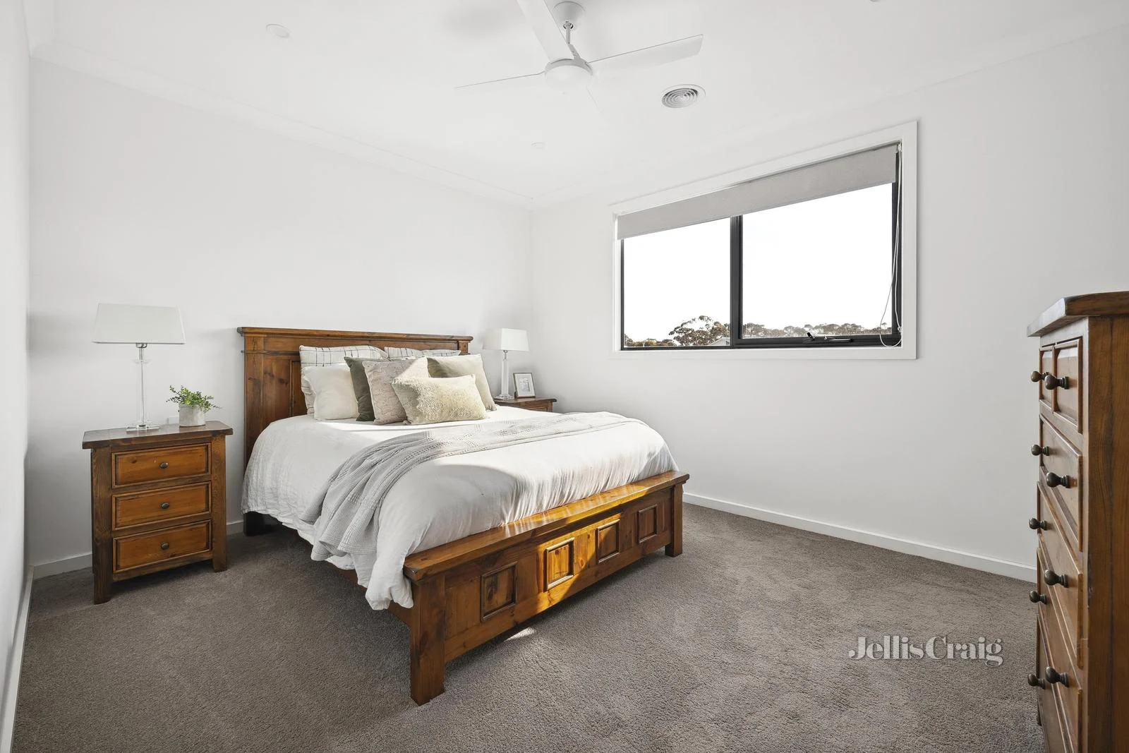 Additional image 16 of 71 You Yangs Avenue, Curlewis VIC 3222