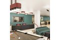 Additional image 23 of 750 Garland Ave, Los Angeles, CA, 90017