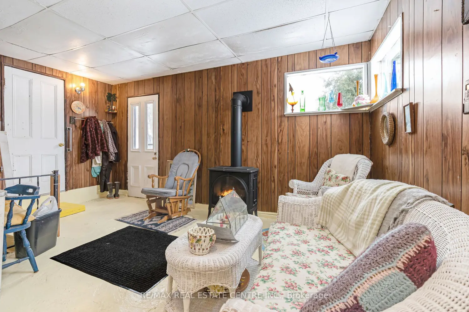 Additional image 17 of 962 Concession 10 Road