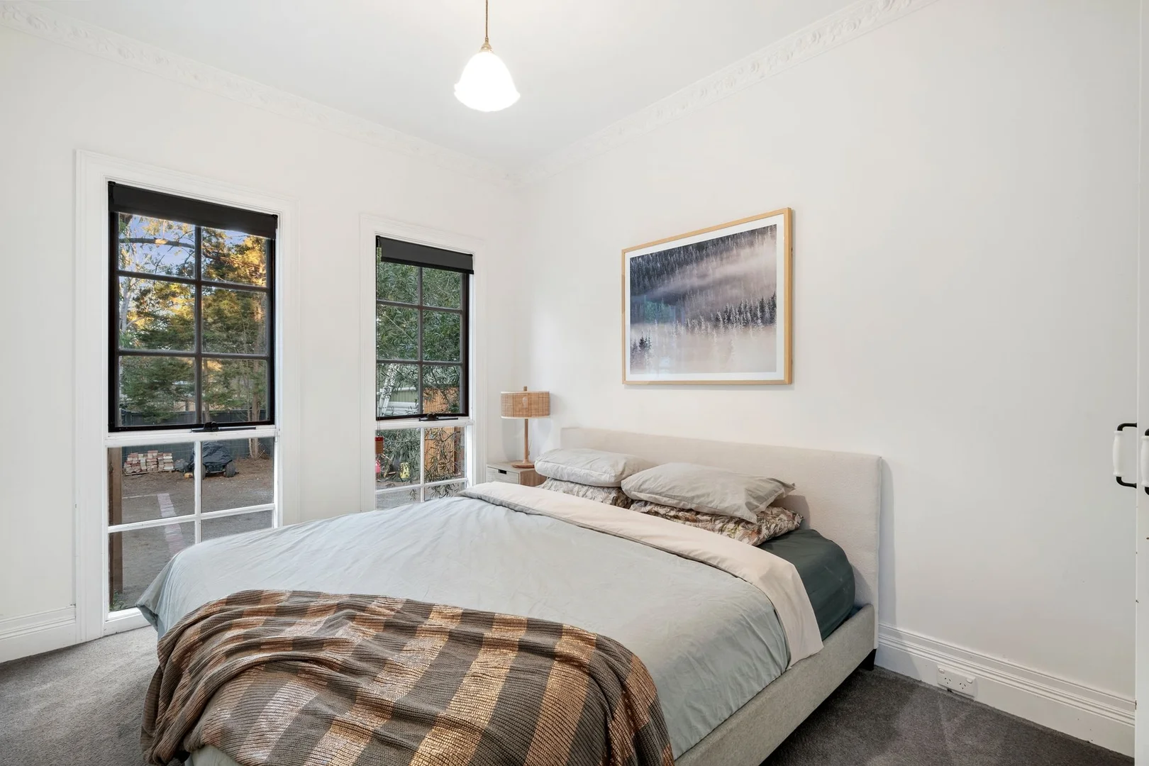 Additional image 13 of 789 Church Road, Indented Head VIC 3223