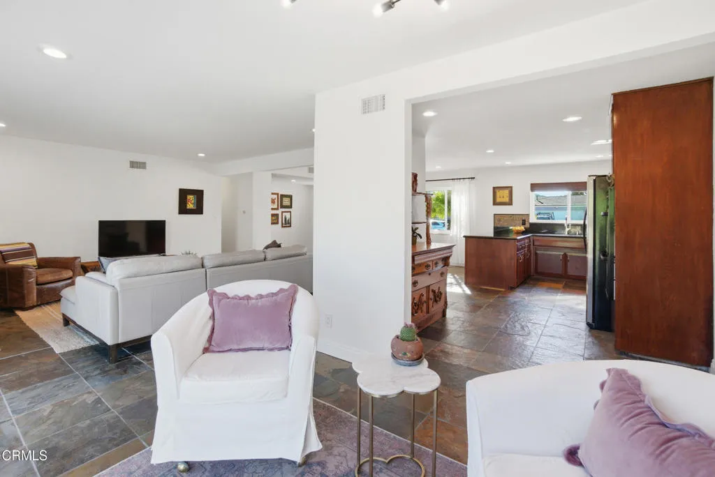 Additional image 88 of 180 Cathy Drive, Newbury Park, CA 91320