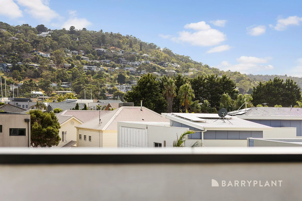 Additional image 19 of 3/162 Marine Drive, Safety Beach VIC 3936