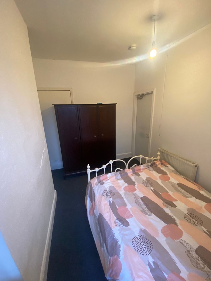 Additional image 23 of Room in a Shared House, Kenelm Road, B10, N1 7GU