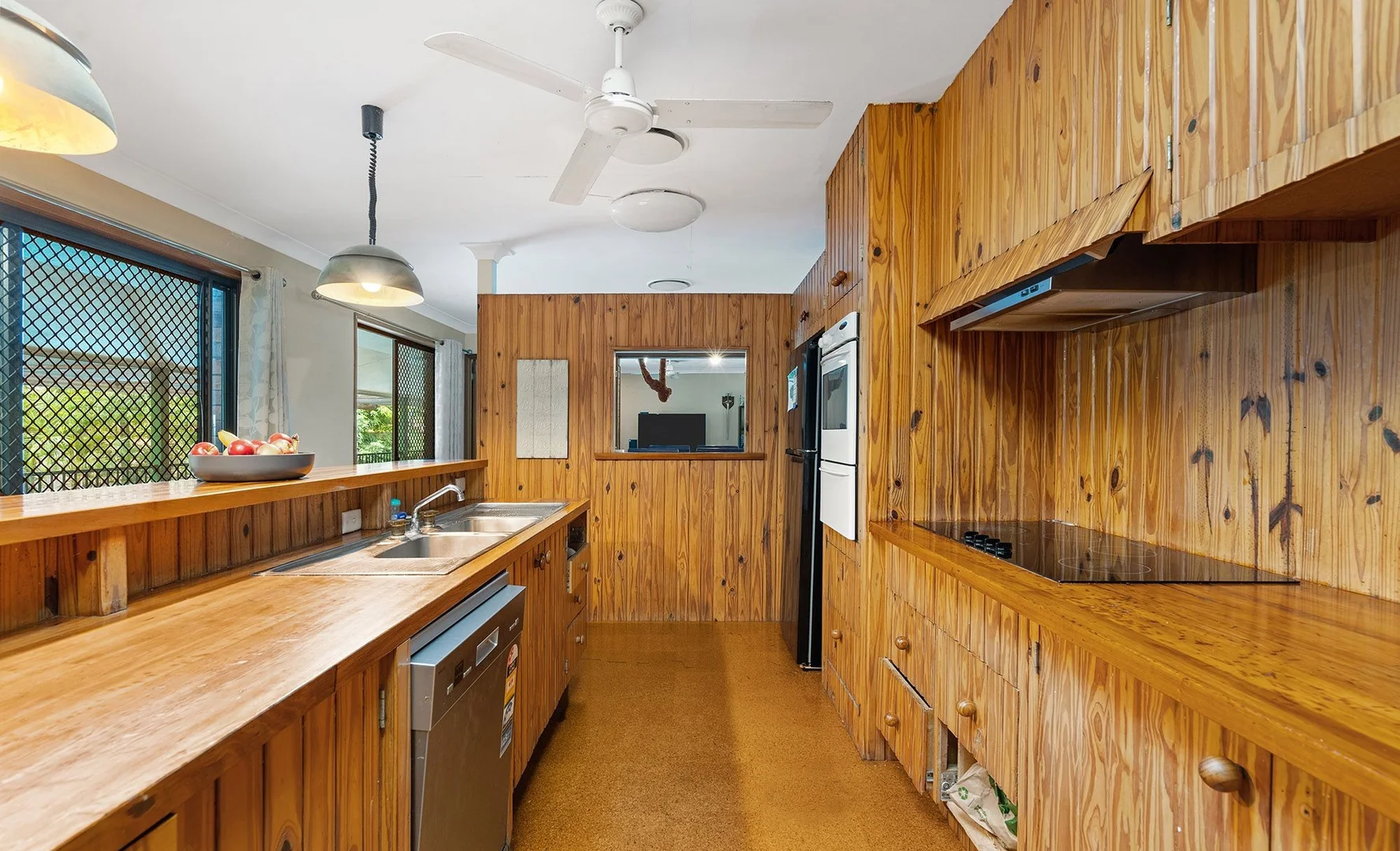 Additional image 8 of 38 Hillview Parade, Ashmore QLD 4214