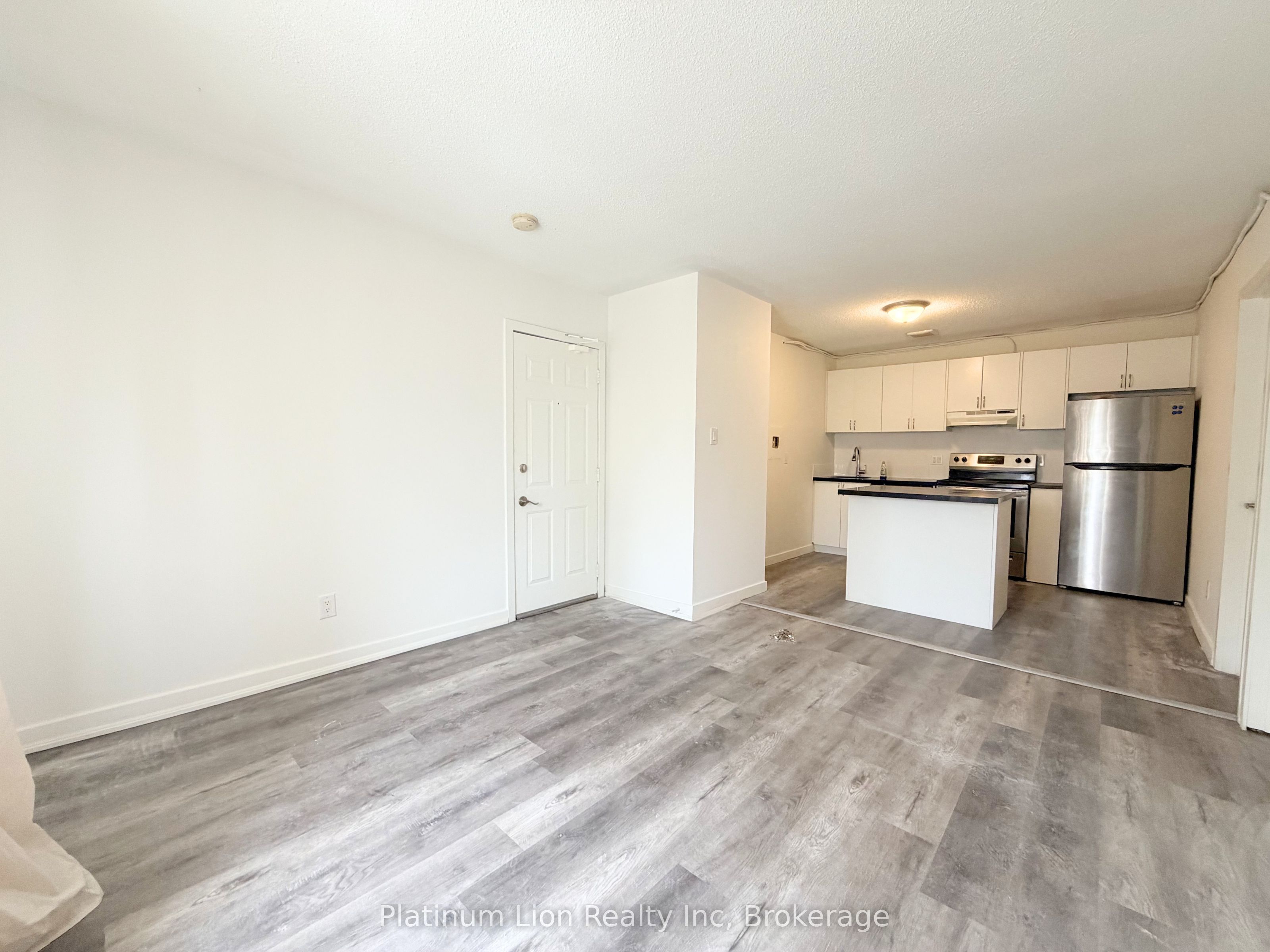 Additional image 5 of 6-120 Charles Street, Hamilton, ON, L8P 3E6