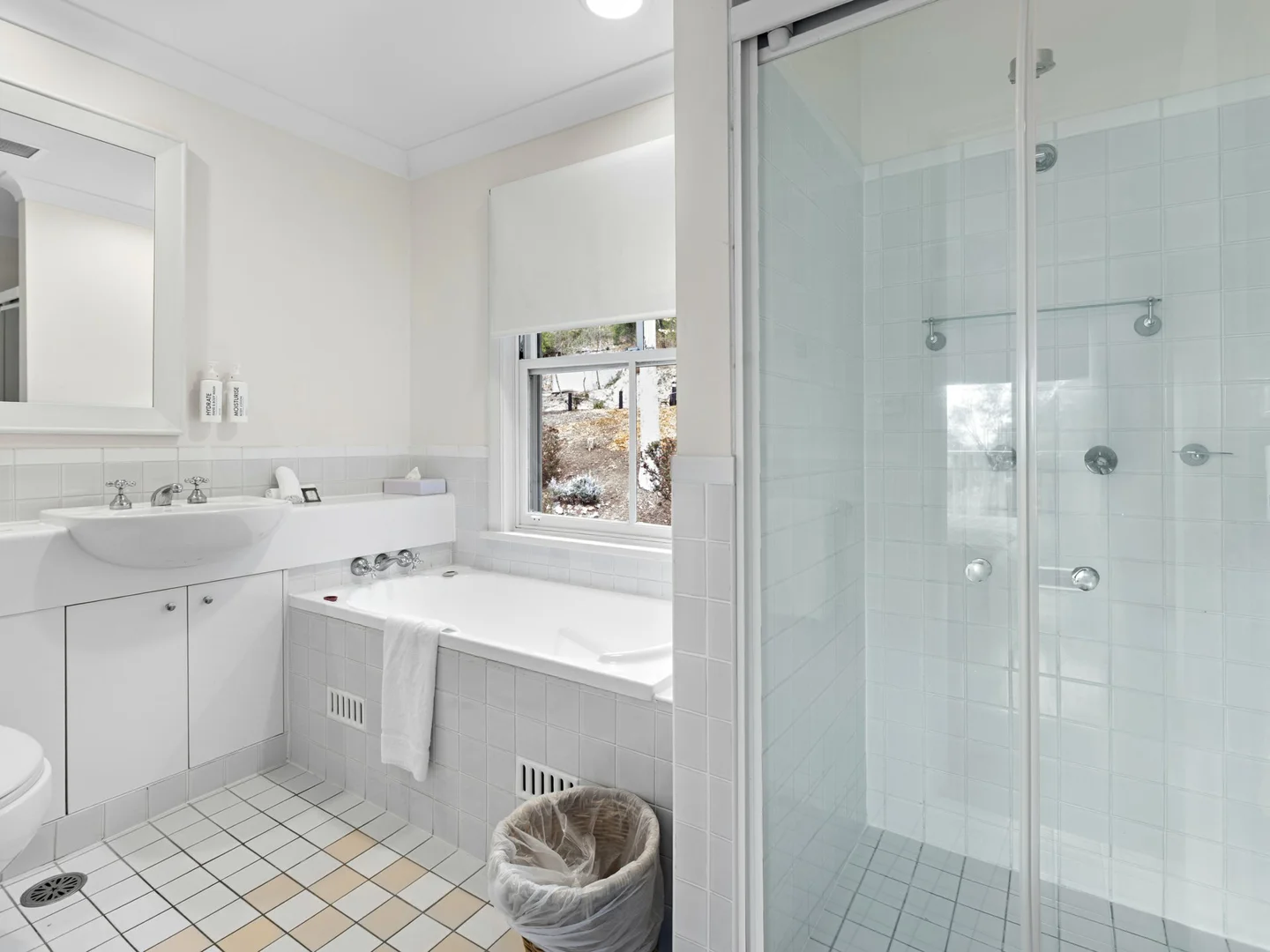 Additional image 7 of 716/15 Thompsons Rd, Pokolbin NSW 2320