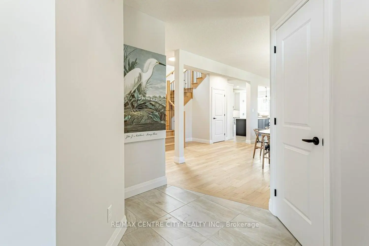 1200 Emma Chase Drive photo 5