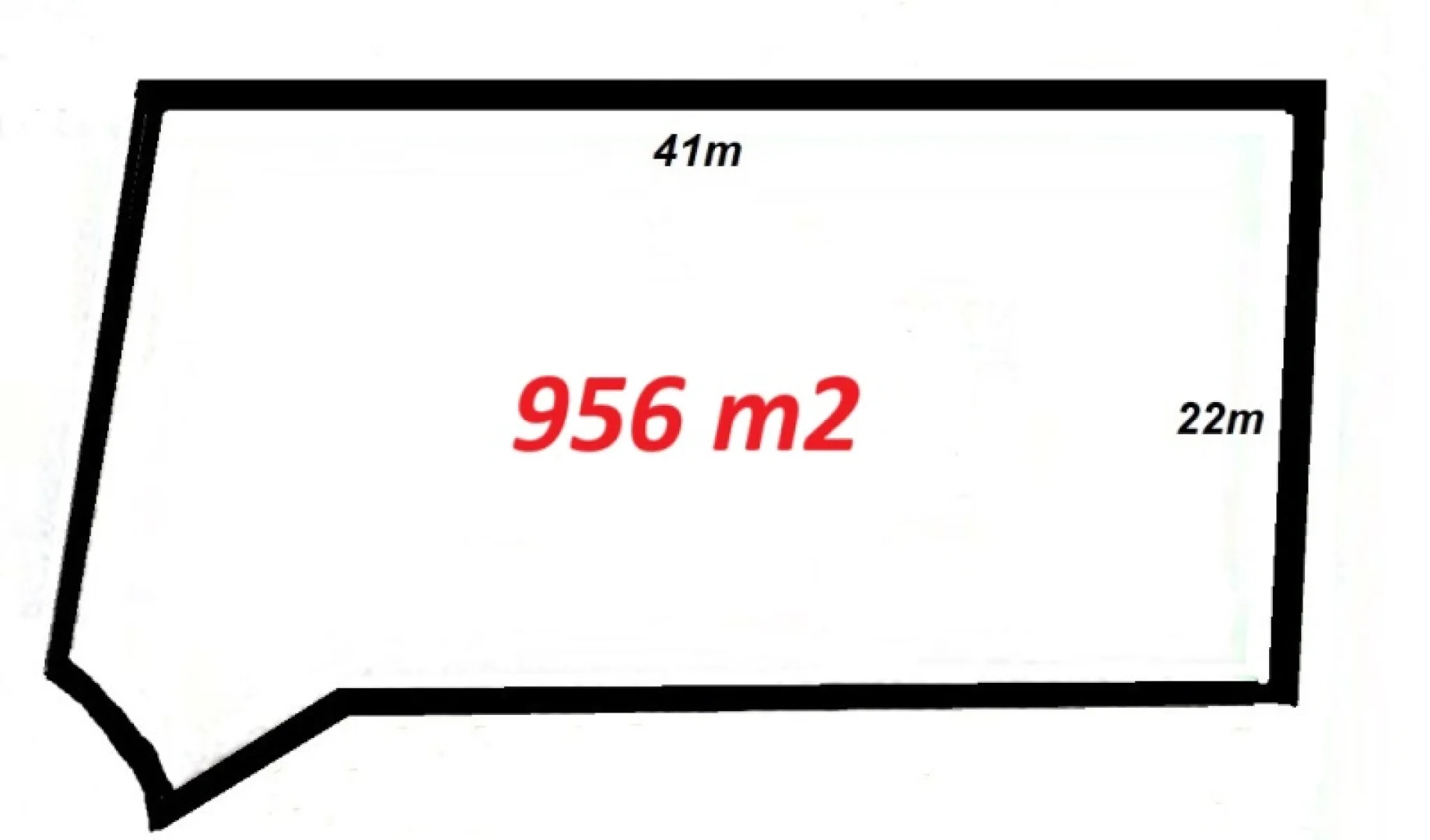 Additional image 2 of 17 Gum Street, Dorrigo NSW 2453