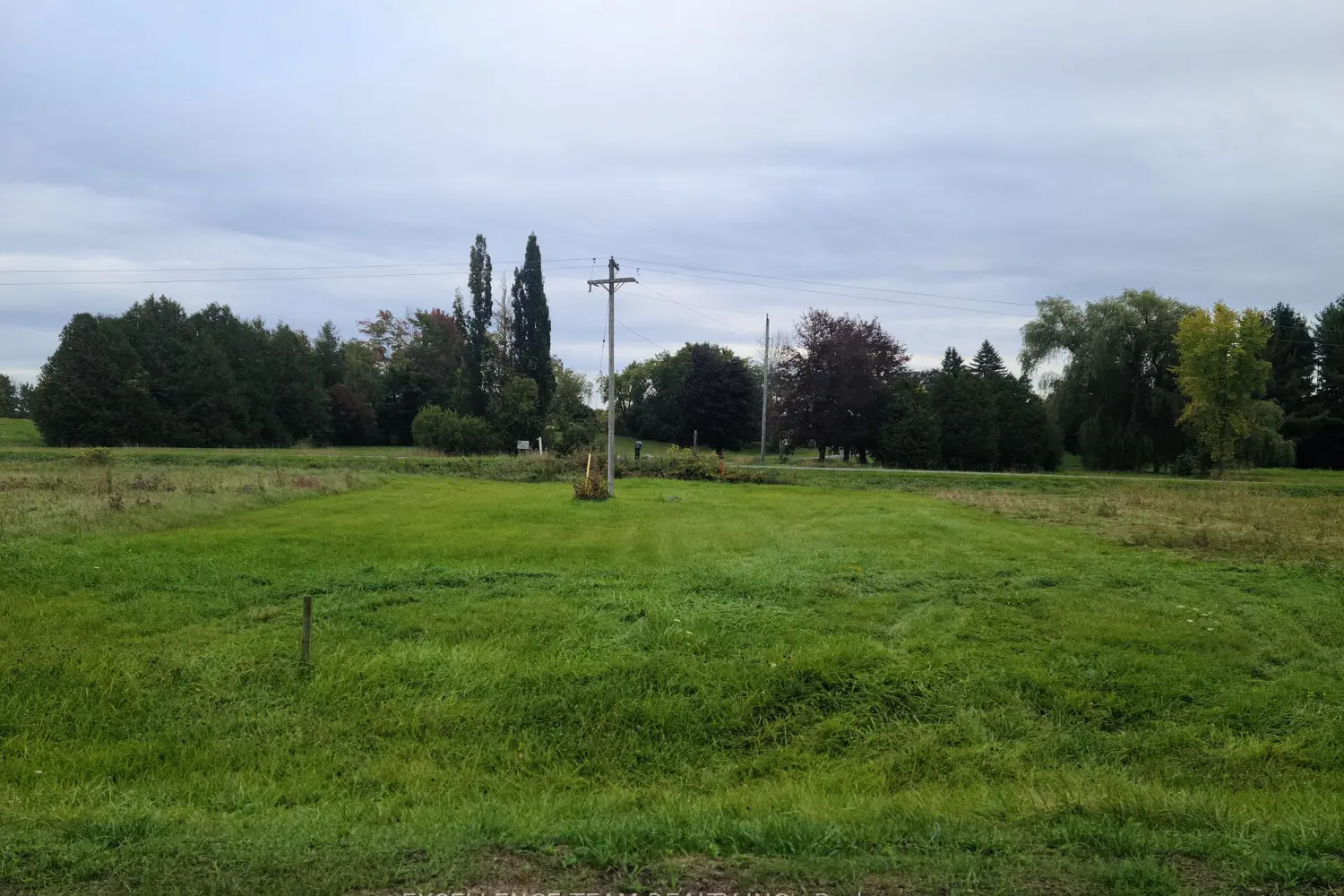 Additional image 2 of Lot #11 Ross Park Road