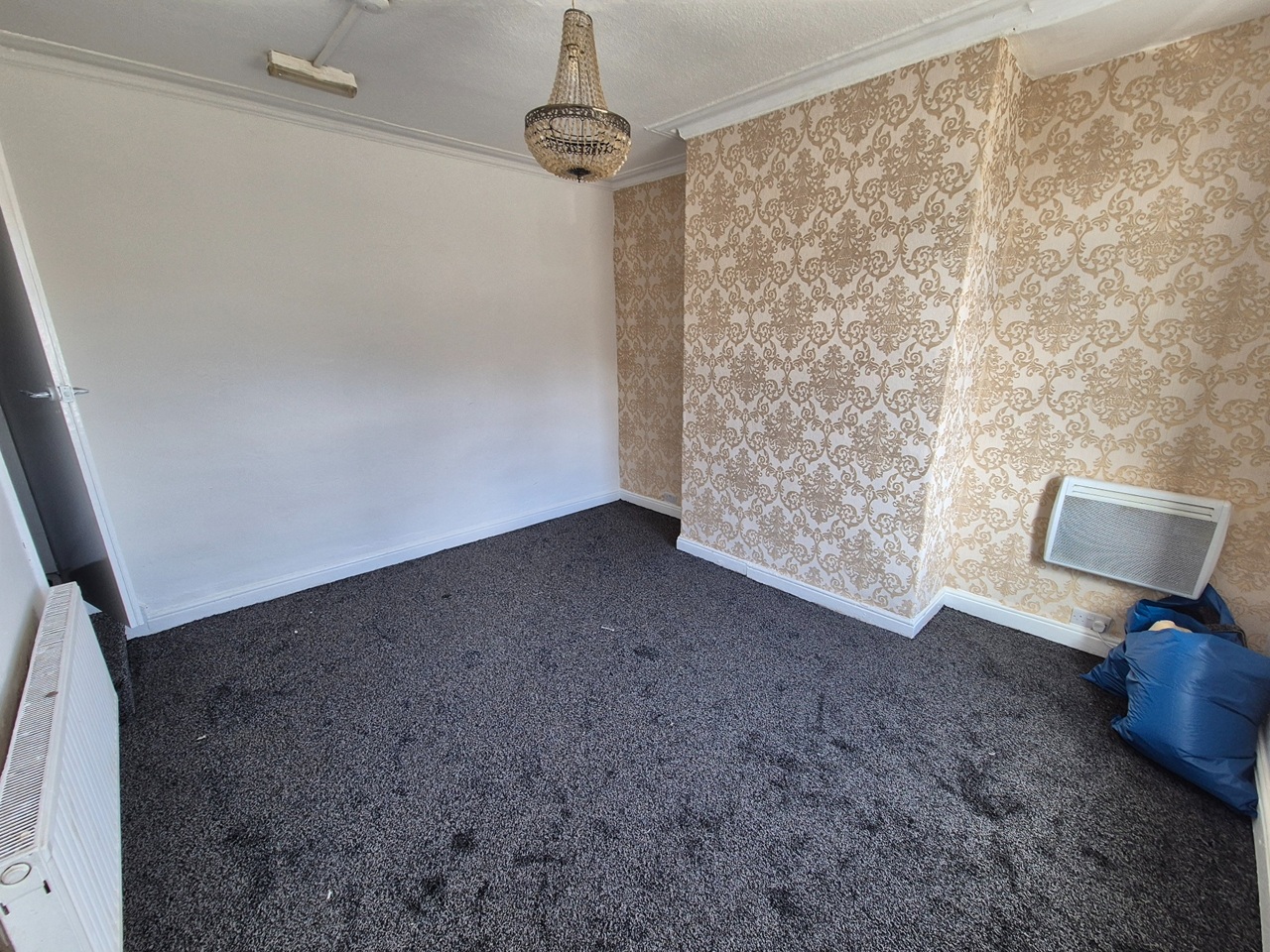 Additional image 2 of 3 Bed Terraced House, Temple View Terrace, LS9, N1 7GU