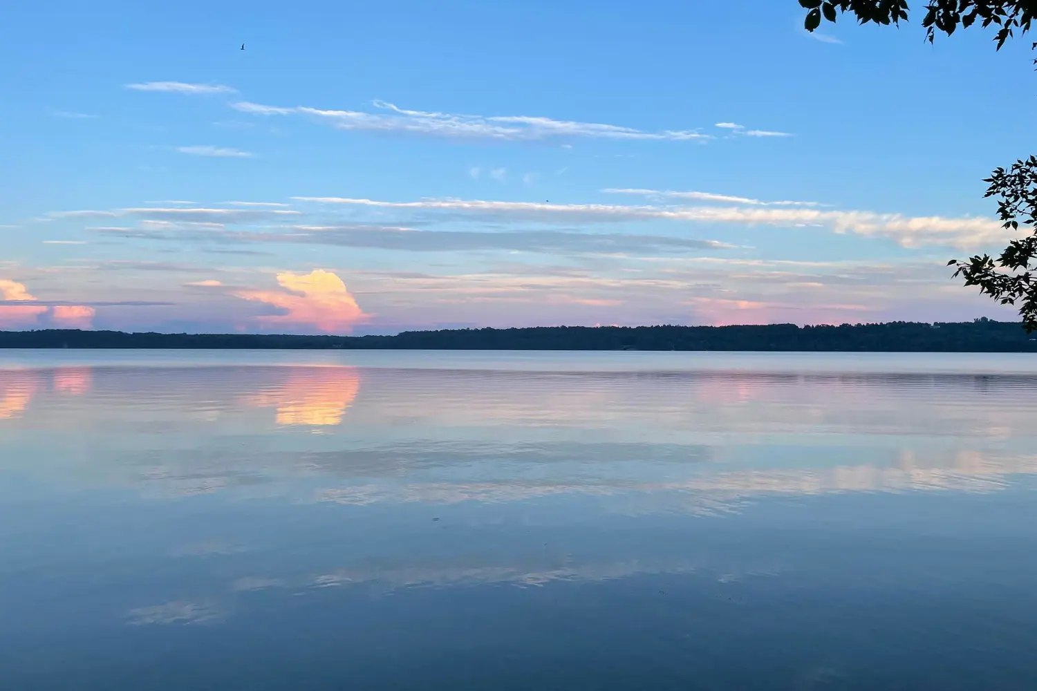 Additional image 15 of 224 Bayshore Road