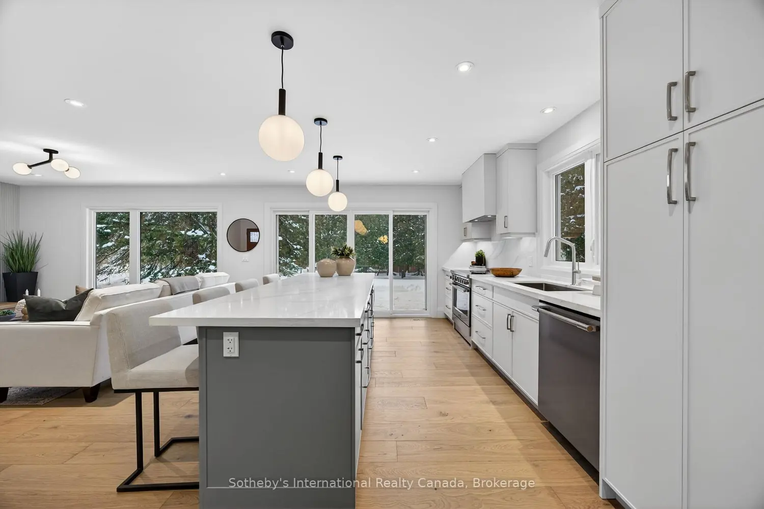 Additional image 7 of 111 Patricia Drive