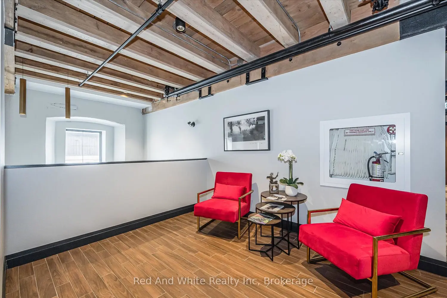 Additional image 16 of 19 Guelph Avenue 308