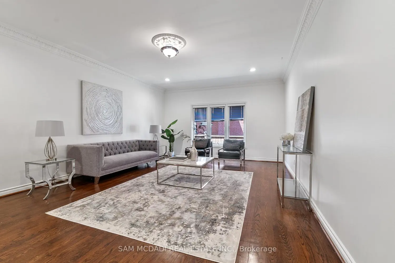 Additional image 3 of 2339 Glengarry Road