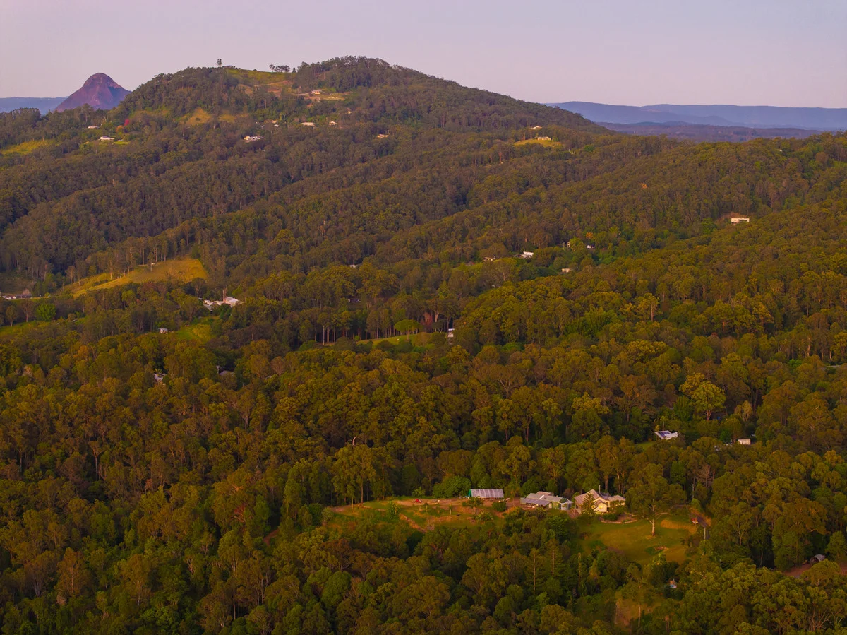 Additional image 30 of 121 Old Maleny Road, Landsborough QLD 4550