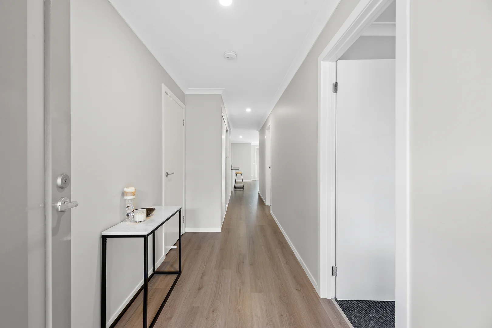 Additional image 22 of 2 Escape Place, Malua Bay NSW 2536