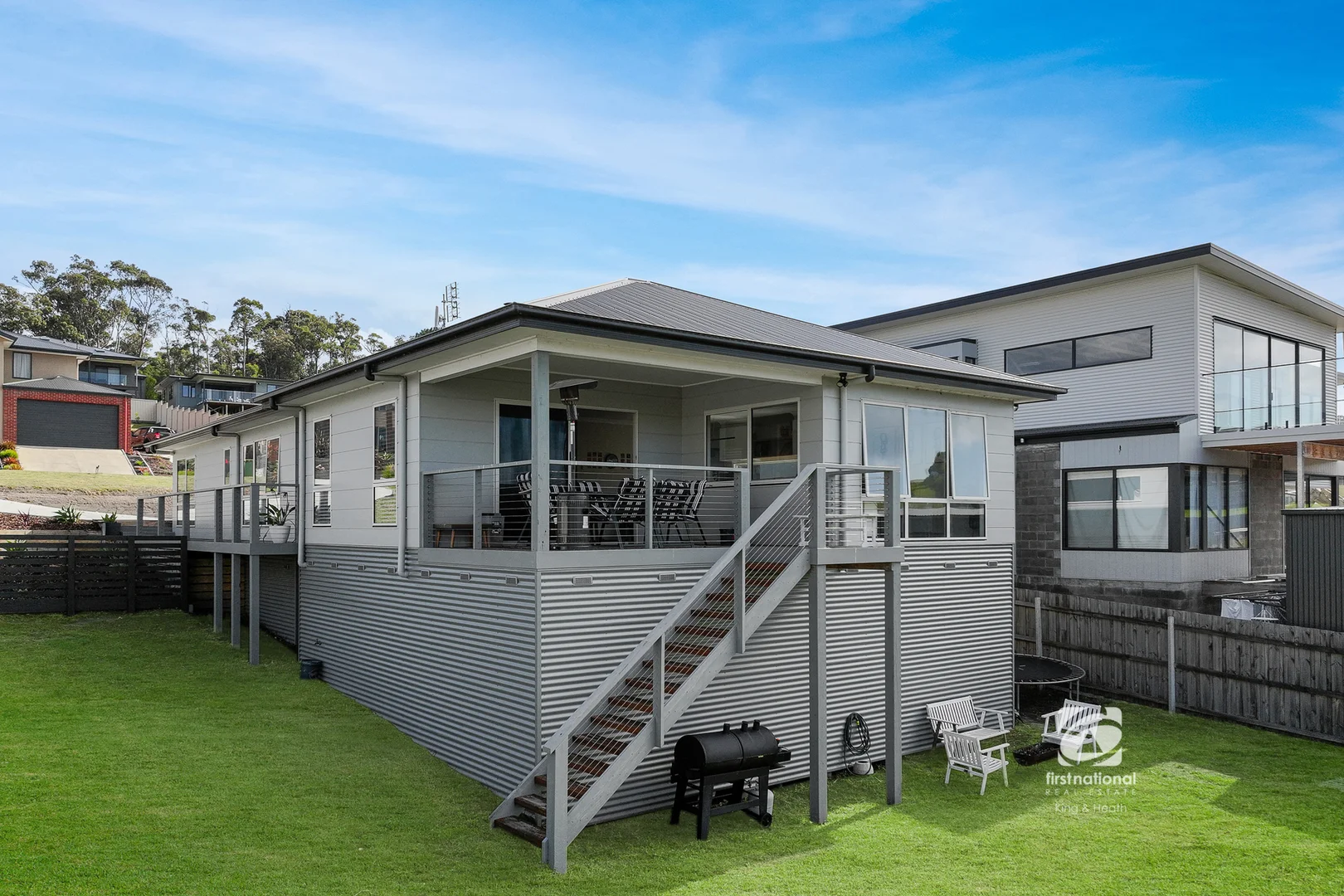 Additional image 19 of 6 Riviera Court, Lakes Entrance VIC 3909