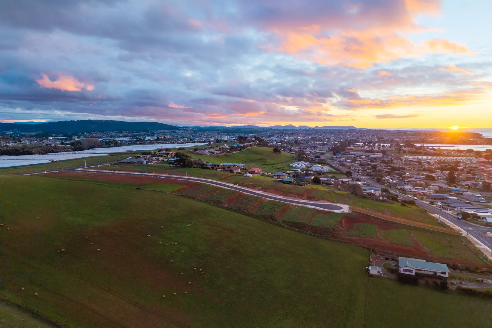 Additional image 11 of 49 Upper Drew Street, East Devonport TAS 7310