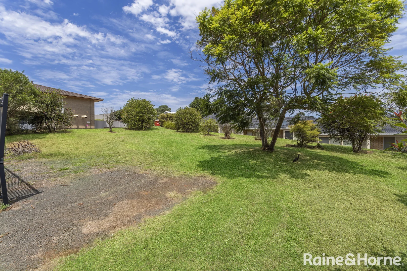 Additional image 4 of 59 Belinda Street, Gerringong NSW 2534