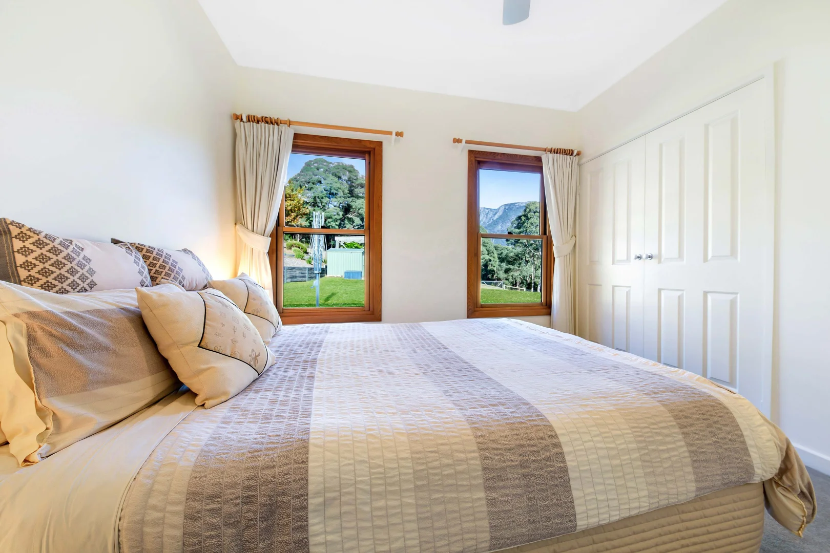 Additional image 17 of 451 Mount Buffalo Road, Porepunkah VIC 3740