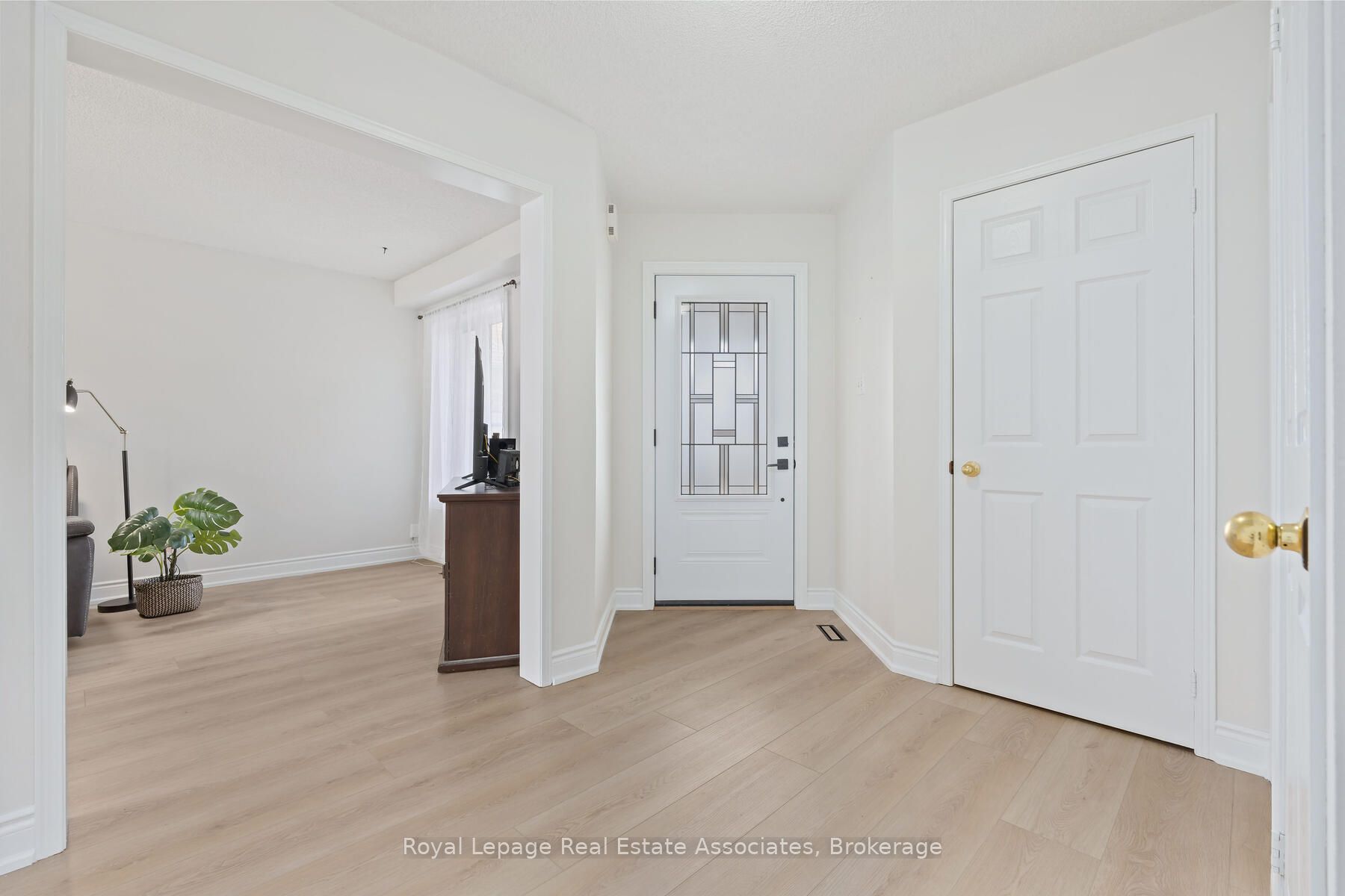 Additional image 4 of 80 Lauchlin Crescent, Halton Hills, ON, L7G 5R5
