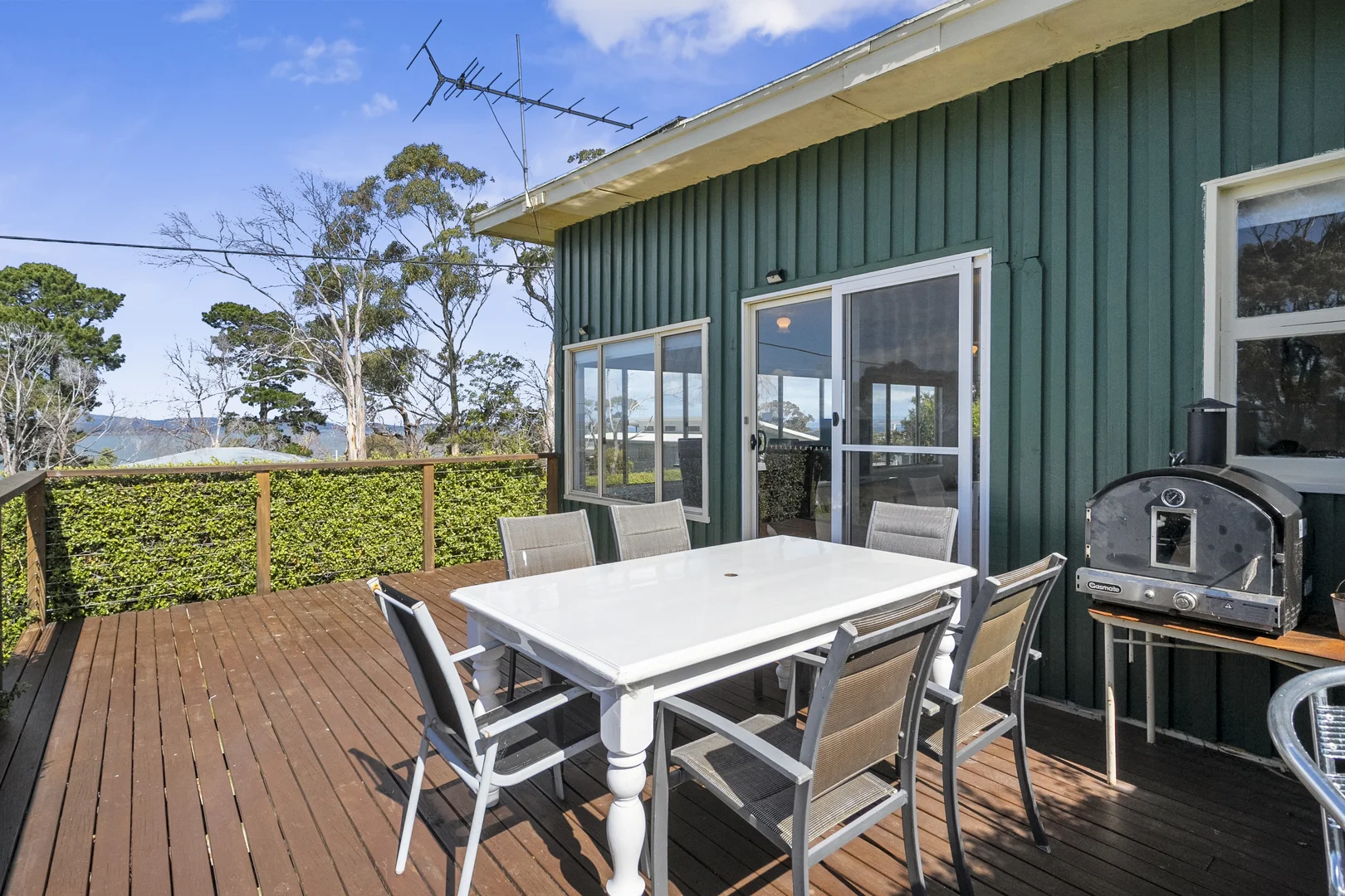 Additional image 23 of 13 & 15 Boobyalla Street, Primrose Sands TAS 7173