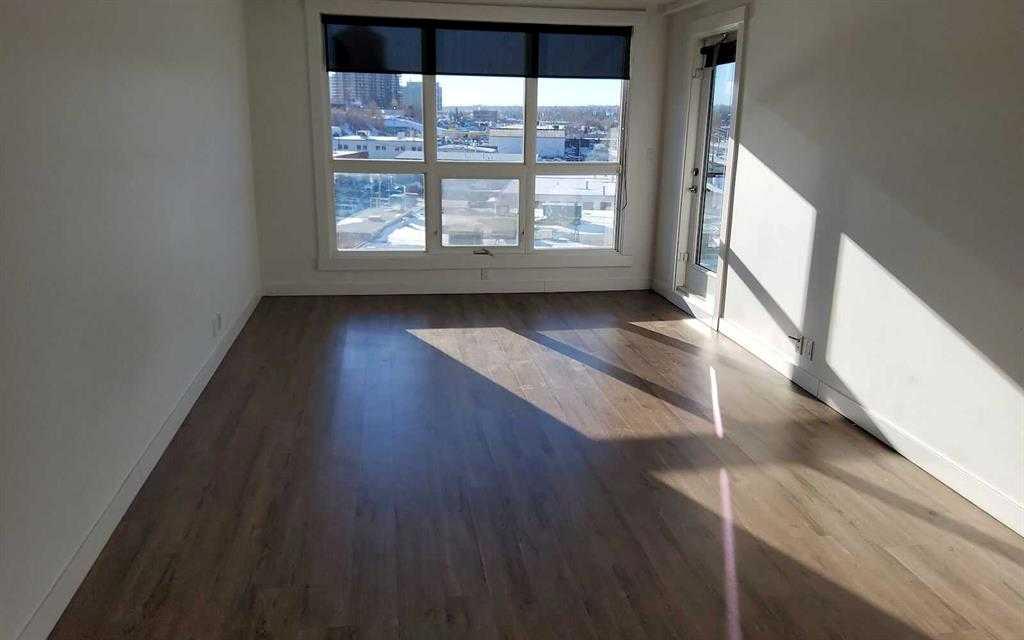 Additional image 3 of 514-8880 Horton Road, Calgary, AB, T2V 2W3