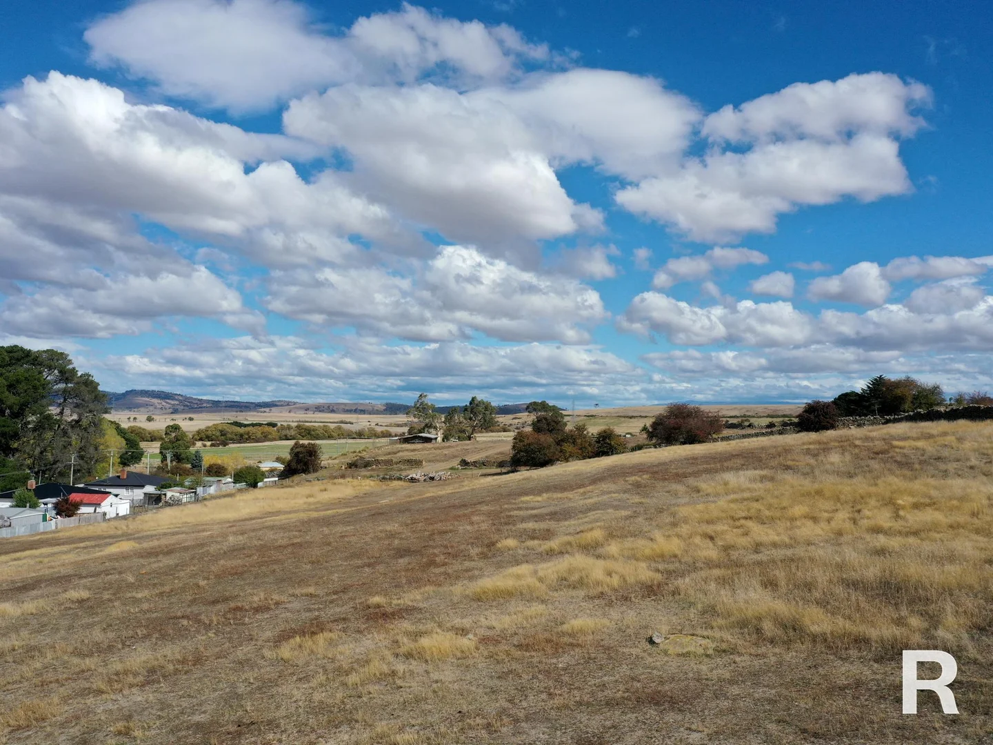 Additional image 7 of 3 Adelaide Street, Bothwell TAS 7030