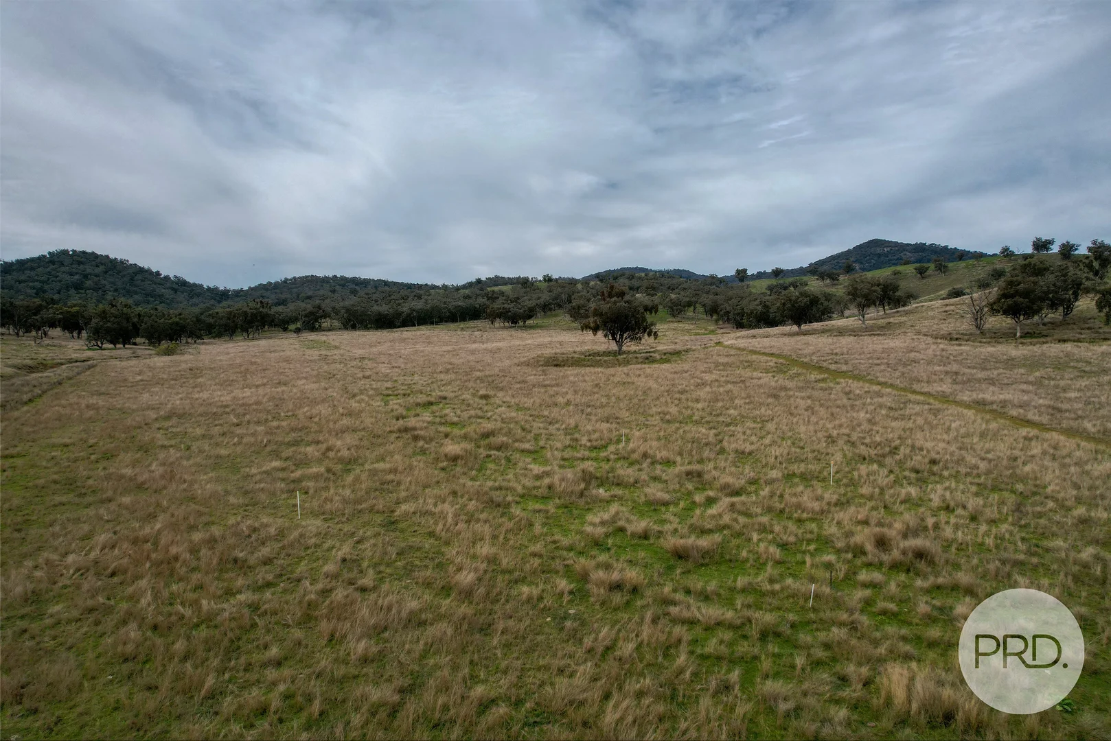 Additional image 13 of Stage 3 Oaklands Estate, Tamworth NSW 2340