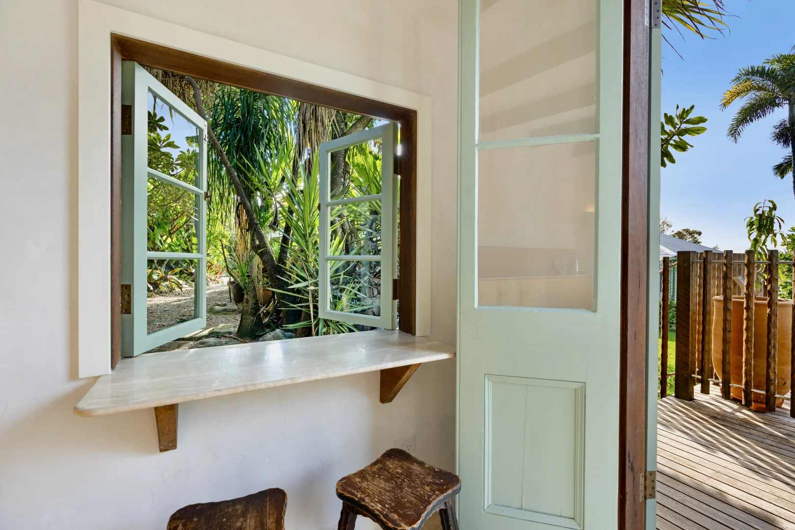 Additional image 17 of 25 Urunga Parade, Boreen Point QLD 4565