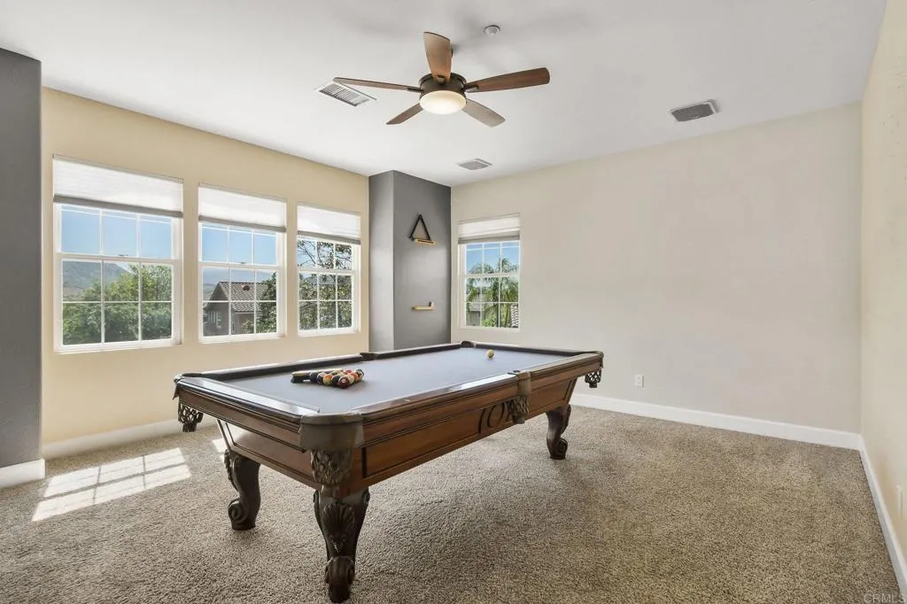 Additional image 42 of 3156 Willow Creek Place, Escondido, CA 92027