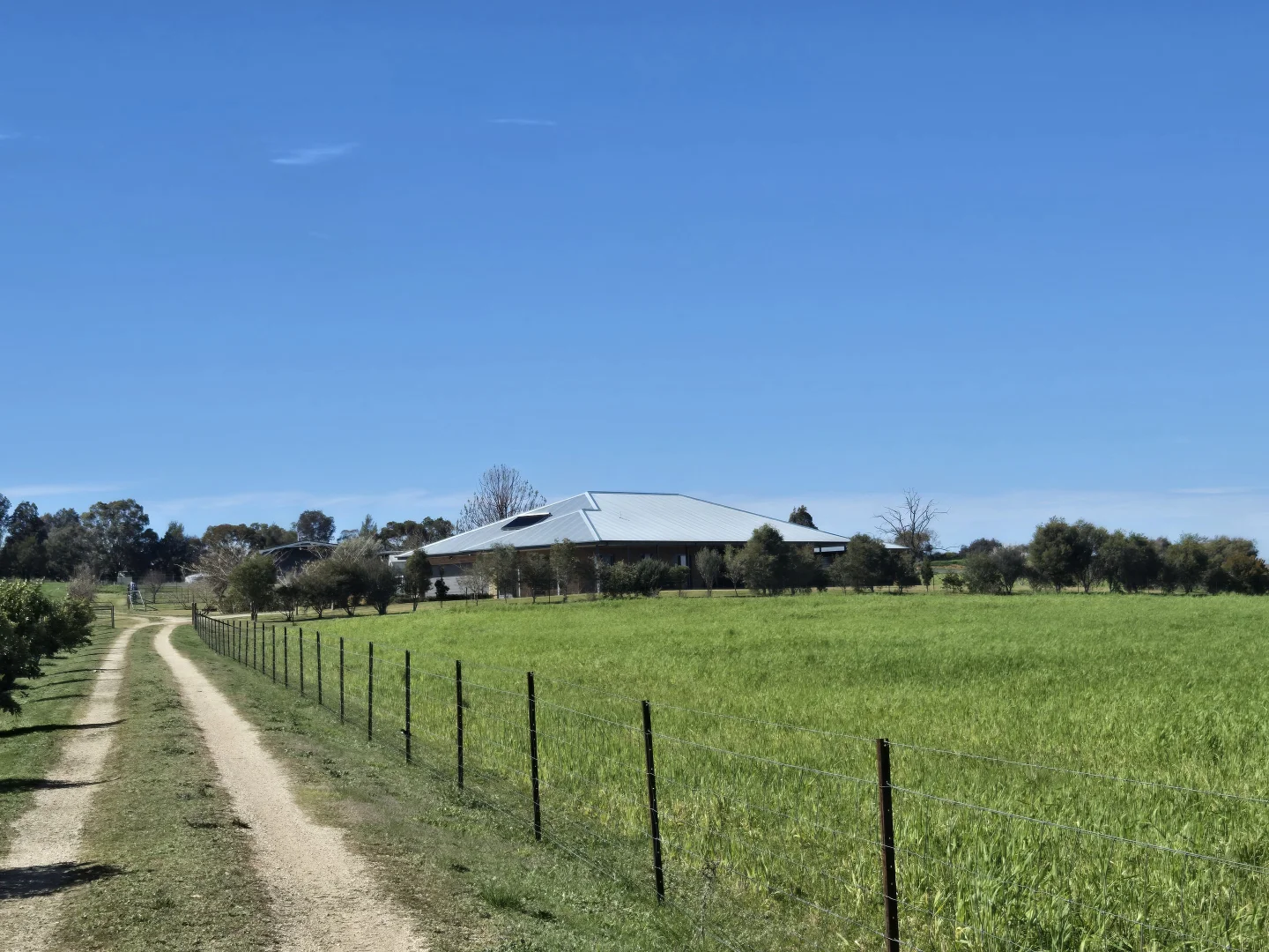 Additional image 14 of 56 Leneva Lane, Canowindra NSW 2804