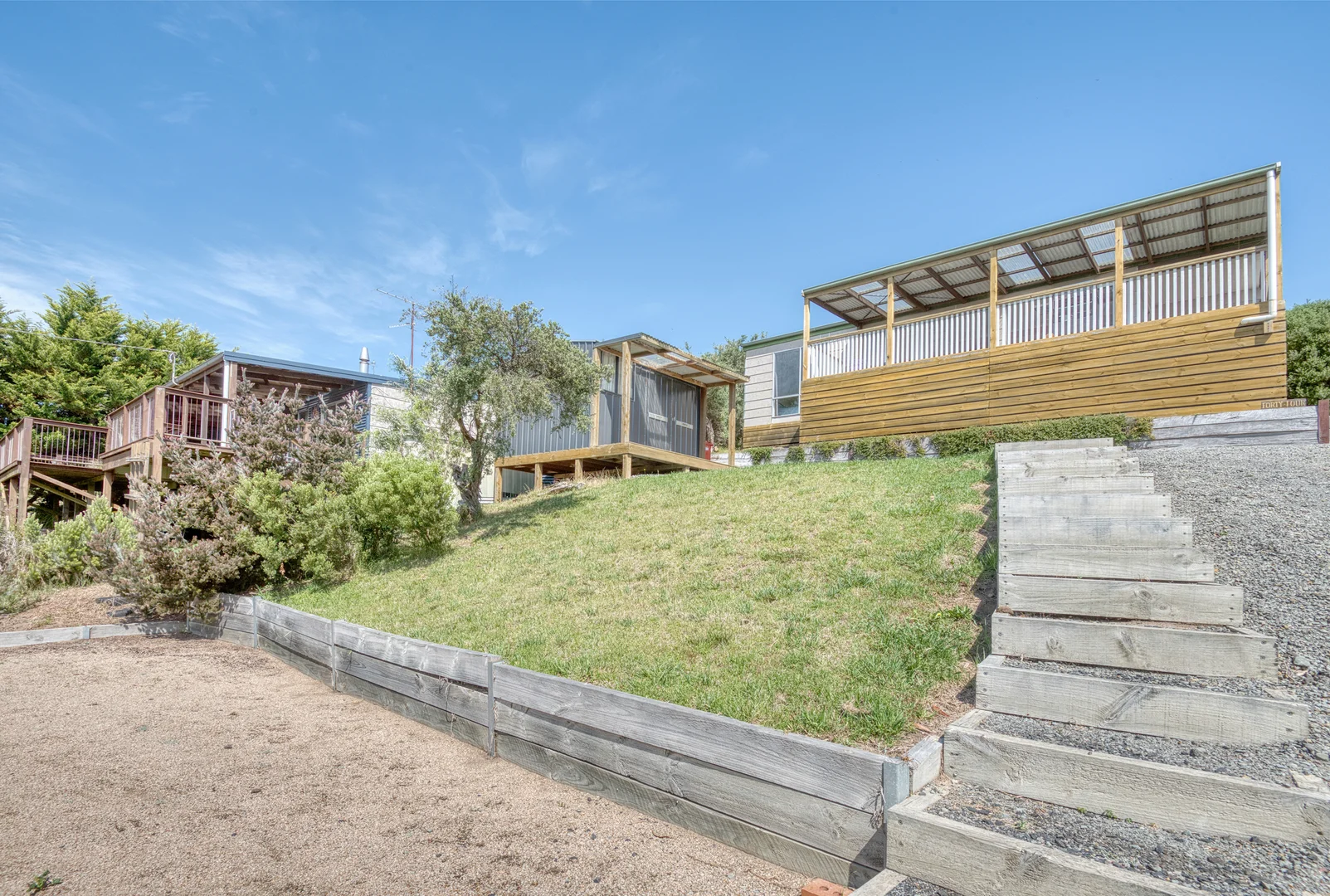 Additional image 14 of 44 Landscape Drive, Venus Bay VIC 3956