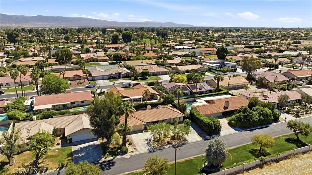 Additional image 34 of 42550 Lima. Hall Road, Bermuda Dunes, CA 92203