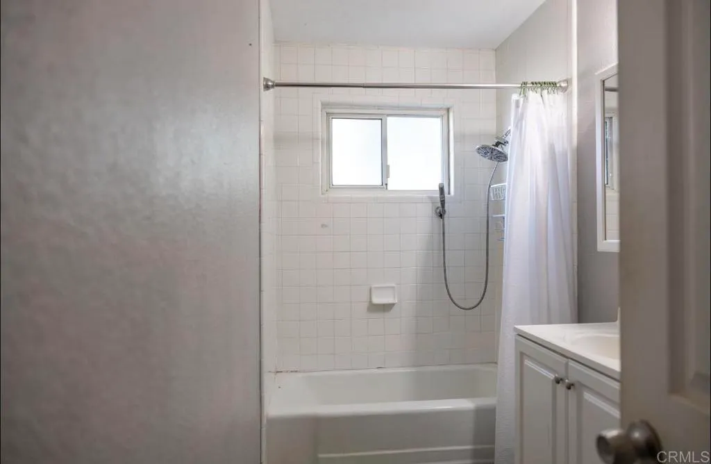 Additional image 64 of 249 W Graaf Avenue, Ridgecrest, CA 93555