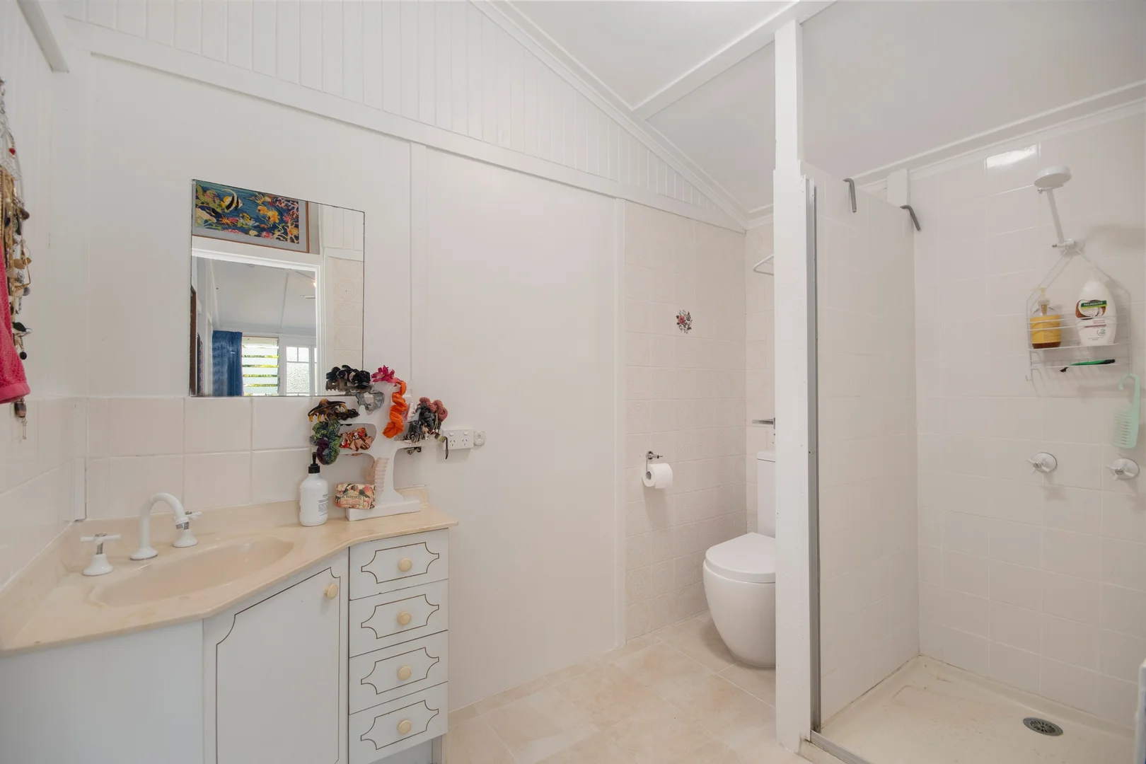 Additional image 12 of 28 Somerset Street, Horseshoe Bay QLD 4819