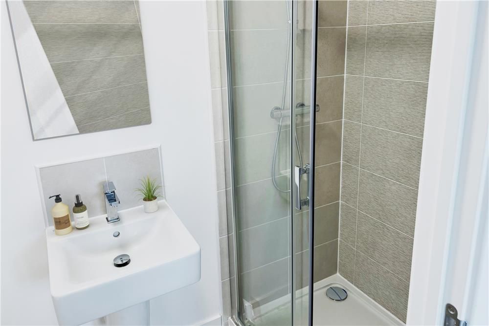 Additional image 6 of 4 bed detached house for sale"Lynwood" at Off B908, Sauchie, Alloa FK10