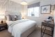 Additional image 17 of Plot 156, Richford at The Hedgerows, Off Hamilton Road G72