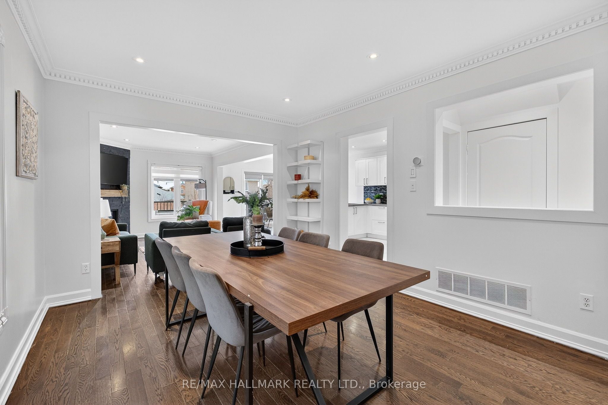 Additional image 4 of 33 Topaz Court, Vaughan, ON, L6A 2X2
