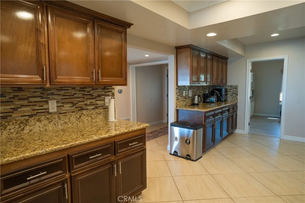 Additional image 8 of 2067 Glentree Dr, Lomita, CA 90717