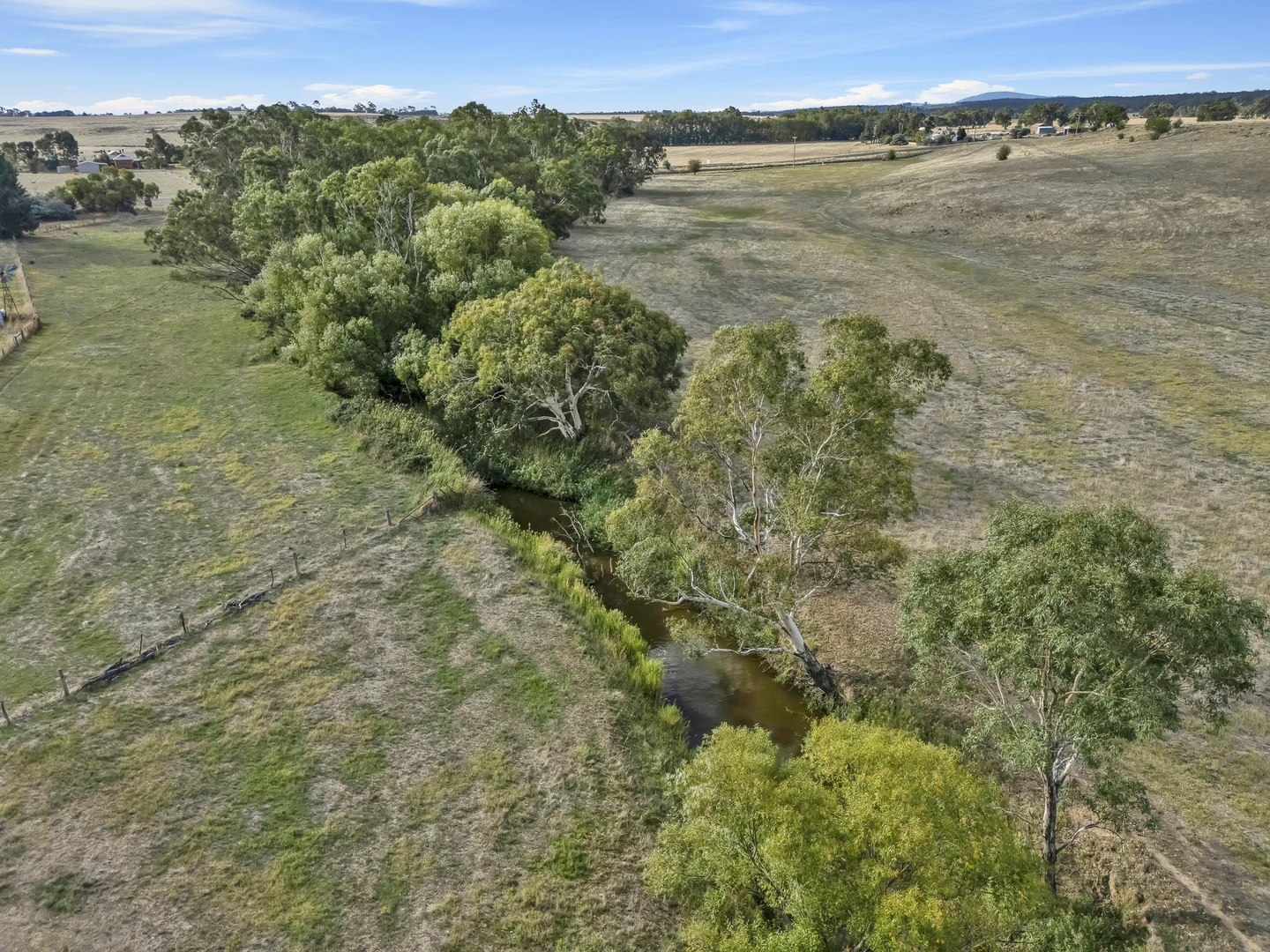 Additional image 27 of 1769 Creswick-Newstead Road, Campbelltown VIC 3364