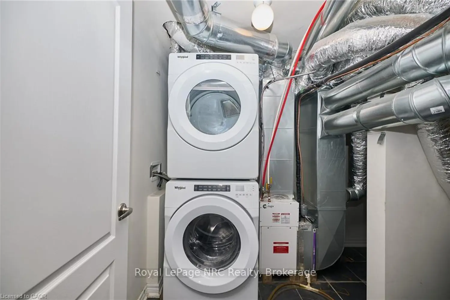 Additional image 18 of 5016 Serena Drive 7