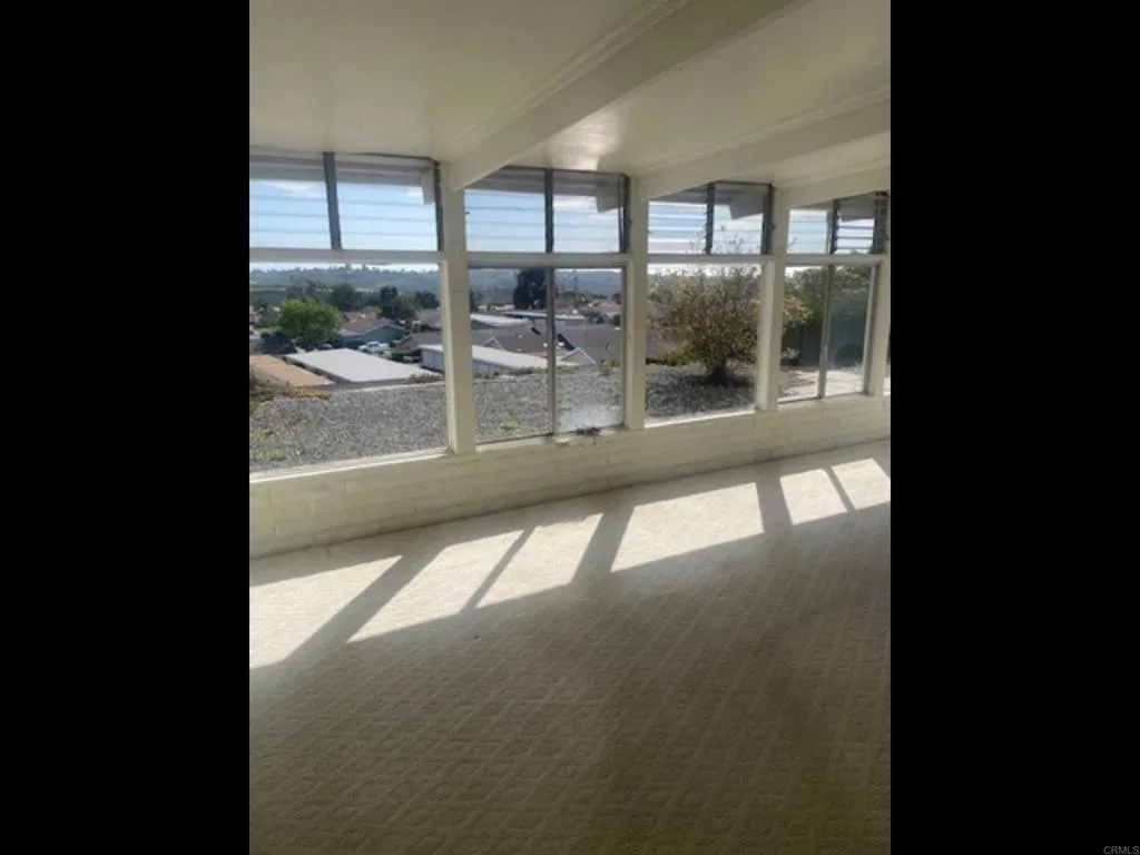 Additional image 32 of 3755 Vista Campana Drive N Unit 43, Oceanside, CA 92057