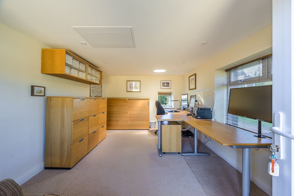 Additional image 17 of 4 bed detached house for saleOutwoods, Newport TF10