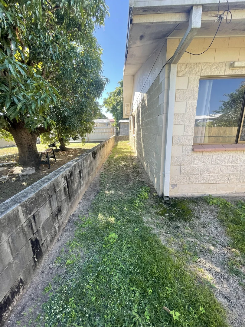 Additional image 18 of 4 & 5/25 Queen Street, Ayr QLD 4807