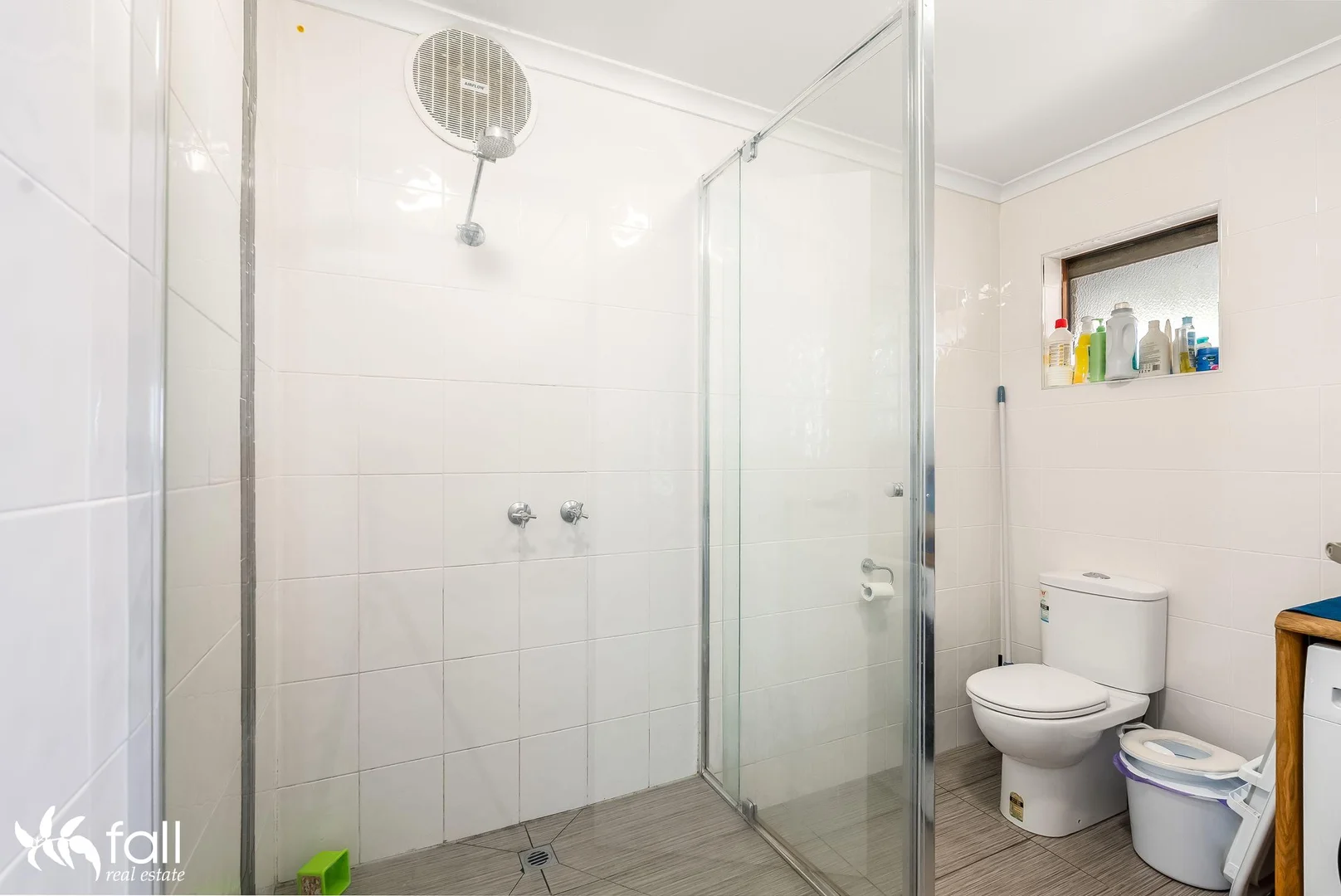 Additional image 31 of 7a Emily Road, West Moonah TAS 7009