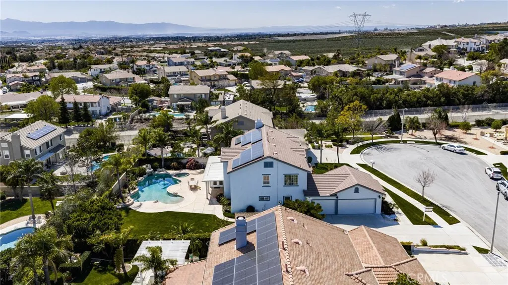 Additional image 119 of 5105 Sanchez Court, Rancho Cucamonga, CA 91739