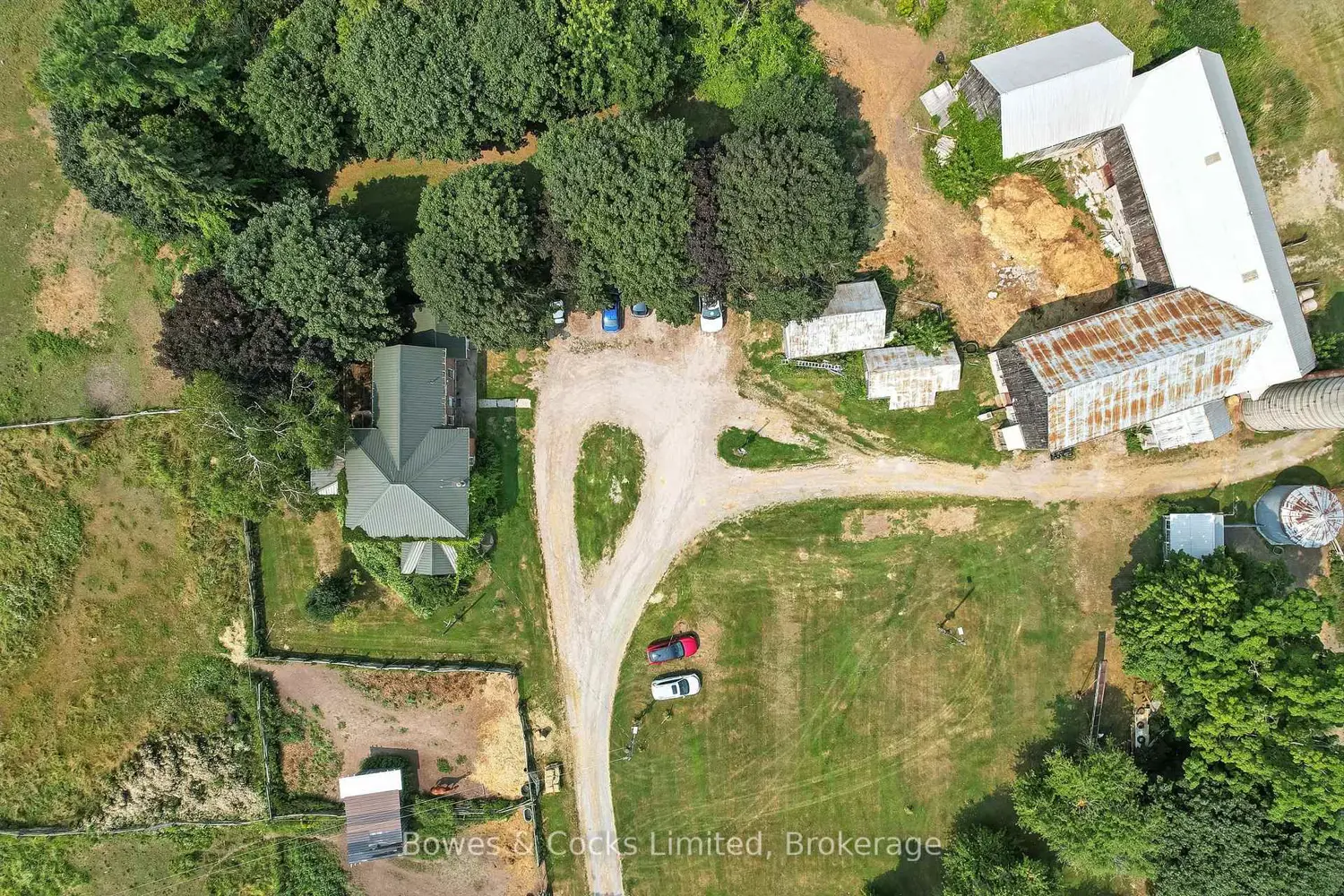 Additional image 2 of 6404 County Road 30