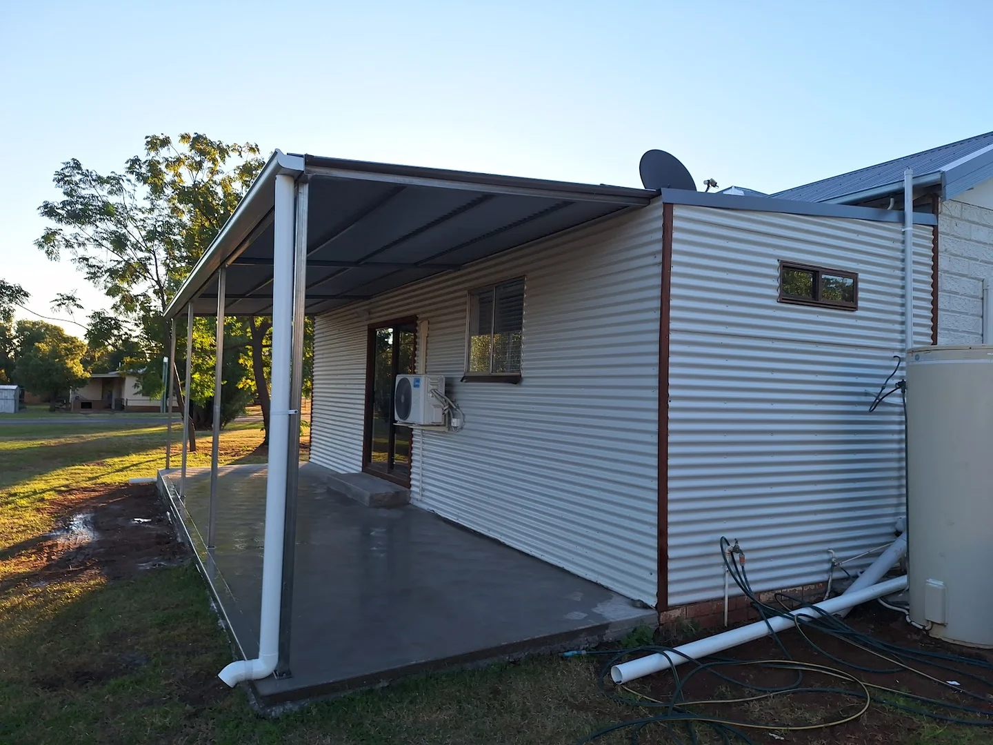 Additional image 13 of 82 Mingelo Street, Tottenham NSW 2873