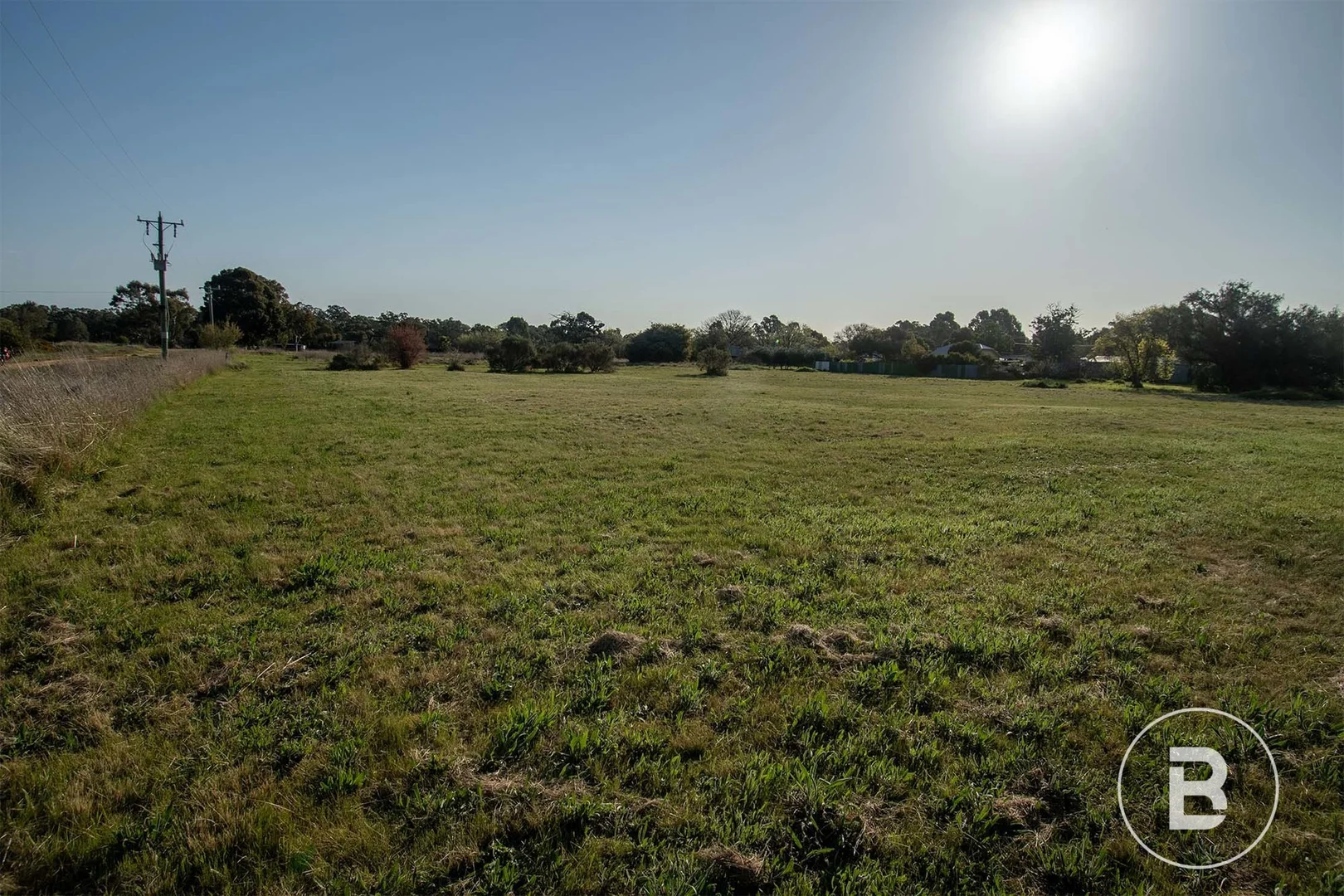 Additional image 10 of 2 Steele Street, Dunolly VIC 3472